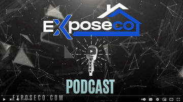 Behind the Sale: Uncovering Contractor Sales Tactics- Exposeco Podcast; Episode 2